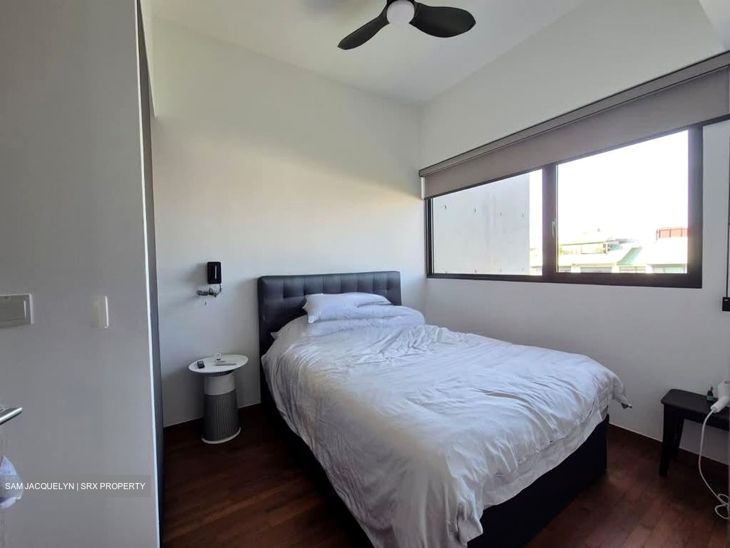 Kent Ridge Hill Residences (D5), Apartment #574041621